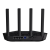 Router Asus TUF Gaming TUF-BE3600 Wi-Fi 7 4xLAN 1xWAN-1314465