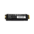 Dysk SSD Verbatim Vi7000G 1TB M.2 PCIe Gen4 NVME 2280 (7400/5500 MB/s)-1312047