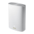 System Mesh Asus ZenWiFi AX Hybrid XP4 1PK White-1314100