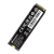 Dysk SSD Verbatim Vi5000 2TB M.2 PCIe Gen4 NVME 2280 (5000/4300 MB/s)-1312061
