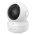 Kamera EZVIZ H6C PRO 3K (5MP,W2) 4mm-1317445