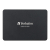 Dysk SSD wewnętrzny Verbatim Vi550 S3 4TB 2,5" SATA III czarny