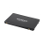 Dysk SSD Gigabyte 1TB SATA3 2,5
