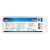 Pamięć DDR4 Silicon Power XPOWER AirCool 8GB (1x8GB) 3200MHz CL16 1,35V-1311031
