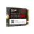Dysk SSD Silicon Power UD90 500GB M.2 2230 PCIe Gen4x4 NVMe 1.4 4700/1700 MB/s-1311755