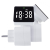 Włącznik czasowy - timer cyfrowy GreenBlue, max. obciążenie 16A, IP20, GB610 E-1317560
