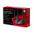 Router bezprzewodowy Mercusys MR30G AC1200 2xLAN 1xWAN-1314842