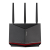 Router Asus RT-BE86U WiFi 7 BE6800 3xLAN 2xWAN/LAN-1314495