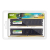 Pamięć DDR4 Silicon Power 16GB (2x8GB) 3200MHz CL22 1,2V-1311063