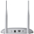 Access Point TP-Link TL-WA801N Wi-Fi N300 1x10/100Mb/s PoE-1315314