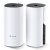 System Mesh TP-Link Deco M4 AC1200 2xLAN/WAN DualBand dwupak-1315015