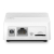 Bramka Smart Hub TP-Link Tapo H200 z dzwonkiem-1317922