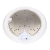 Access Point UBIQUITI UniFi XG UAP-XG-EU Wi-Fi 5 AC2500 1x1GbE 1x10GbE MU-MIMO PoE-1315538