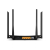 Router TP-Link Archer VR300 dwuzakresowy Wi-Fi AC1200 3xLAN 1xWAN-1315365