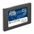 Dysk SSD Patriot P220 256GB 2.5