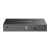 Router TP-Link ER7206 V2 Gigabit Multi-WAN VPN-1316927