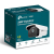 Kamera IP TP-Link VIGI TL-VIGI C300HP-4 Obiektyw 4mm 3Mpx-1317959