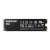 Dysk SSD Samsung 990 PRO 4TB M.2 2280 PCIe 4.0 x4 NVMe (7450/6900 MB/s)-1310769