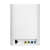 System Mesh Asus ZenWiFi AX Hybrid XP4 1PK White-1314102