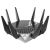 Router Asus ROG Rapture GT-AXE11000 Wi-Fi AX11000 1xWAN 4xLAN 1xWAN/LAN-1314289
