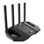 Router Asus TUF Gaming TUF-BE3600 Wi-Fi 7 4xLAN 1xWAN-1314463