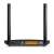 Router TP-Link Archer VR400 V3 VDSL/ADSL+ AC1200 Wifi 3xLAN 1xWAN/LAN USB-1315353