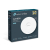 Access Point TP-Link EAP610 AX1800 1xLAN 1GB PoE Sufitowy-1315160