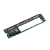 Dysk SSD Gigabyte Gen3 2500E 1TB M.2 2280 NVMe PCIe 3.0 x4 (2400/1800 MB/s) 3D NAND-1310182