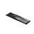 Pamięć DDR4 Silicon Power XPOWER Zenith Gaming 16GB (1x16GB) 3600MHz CL18 1,35V-1311086