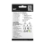 Dysk SSD Silicon Power A80 1TB M.2 PCIe Gen3x4 NVMe (3400/3000 MB/s) 2280-1311679