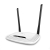 Router TP-Link TL-WR841N PL Wi-Fi N300 2-anteny-1315284
