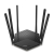 Router bezprzewodowy Mercusys MR50G AC1900 2xLAN 1xWAN