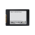 Dysk SSD Samsung MZ-QL23T800 3,84TB 2,5