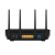 Router Asus RT-AX5400 Wi-Fi 6 VPN 4x1GbE USB 3.2-1314407