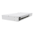 Router MikroTik CCR2116-12G-4S+ 13x1GbE 4x10GbE SFP+-1316549
