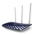 Router TP-Link Archer C20 V6 Wi-Fi AC750 4xLAN 1xWAN-1315390