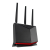 Router Asus RT-BE86U WiFi 7 BE6800 3xLAN 2xWAN/LAN-1314496