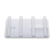 Router Asus ExpertWiFi EBR63 AX3000 WiFi 6 (802.11ax) All in One AP, Gateway, Switch, VLAN, SDN-1314414
