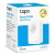 Bramka Smart Hub TP-Link Tapo H100 z dzwonkiem-1317920