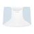 Router bezprzewodowy D-Link AQUILA PRO AI AX3000 Mesh M30 WiFi 6 1xWAN 4xLAN-1314636