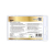 Pamięć DDR4 Silicon Power XPOWER Turbine 16GB (2x8GB) 3200MHz CL16 1,35V-1311057