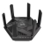 Router Asus RT-AXE7800 Wi-Fi AX7800 2xWAN/LAN 3xLAN 1xUSB3.0-1314340