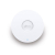 Access Point TP-Link EAP650 AX3000, Wi-Fi 6, 1x 1GbE, PoE+, Sufitowy