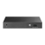 Router TP-Link TL-ER7206 1000Mbps 2xLAN, 2xWAN, 2xLAN/WAN-1316923