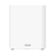 Router Asus ZenWiFi BQ16 (2pk) Wi-Fi 7 3xLAN 2xWAN/LAN-1314472