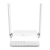 Router TP-Link TL-WR844N Wi-Fi N300 4xLAN 1xWAN