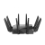 Router Asus ROG Rapture GT-AX11000 PRO Wi-Fi AX11000 1xWAN/LAN 10Gb/s 1xWAN 2,5Gb/s 4x LAN 1Gb/s-1314327