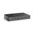 Router TP-Link ER7206 V2 Gigabit Multi-WAN VPN-1316925