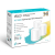System Mesh TP-Link Deco X20 AX1800 V3, Wi-Fi 6 2x1GbE 2-pack-1315065