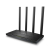 Router TP-Link Archer C6 V4 Wi-Fi AC1200 MU-MIMO 1xWAN 4xLAN-1315374